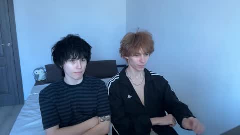 Snapshot of ar1zze chatting on 30, 3, 2026 zik and kris online show from 30, 3, 2026