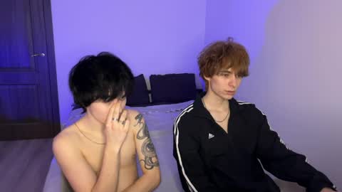 Snapshot of ar1zze chatting on 31, 3, 2026 zik and kris online show from 31, 3, 2026