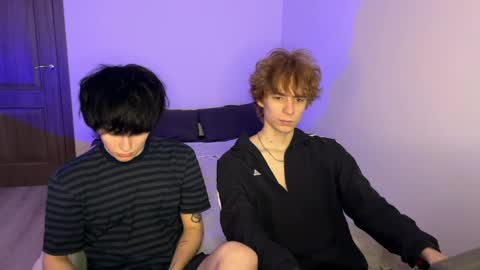 Snapshot of ar1zze chatting on 2, 4, 2026 zik and kris online show from 2, 4, 2026