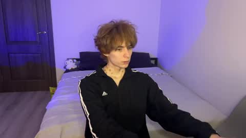 Snapshot of ar1zze chatting on 2, 4, 2026 zik and kris online show from 2, 4, 2026