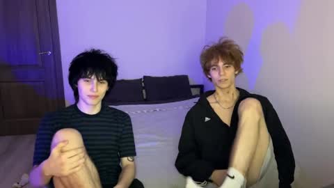Snapshot of ar1zze chatting on 3, 4, 2026 zik and kris online show from 3, 4, 2026