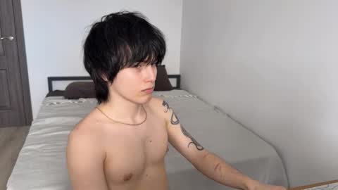 Snapshot of ar1zze chatting on 18, 4, 2026 zik and kris online show from 18, 4, 2026