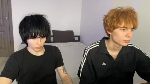 Snapshot of ar1zze chatting on 23, 4, 2026 zik and kris online show from 23, 4, 2026