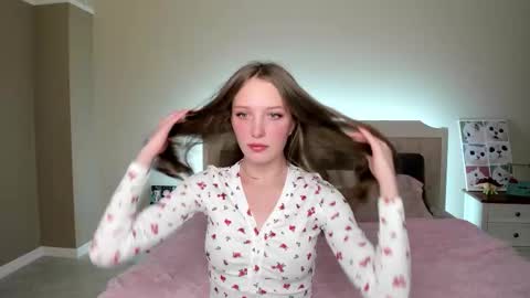 Lina online show from 24, 10, 2025