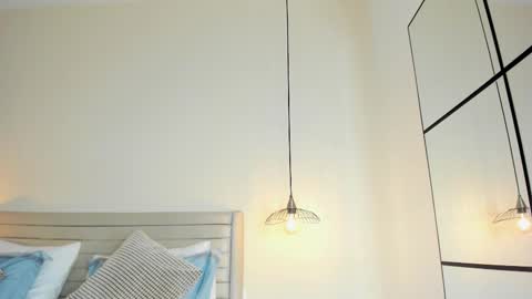 Snapshot of ara_ferrer chatting on 25, 2, 2026 Ara Ferrer online show from 25, 2, 2026