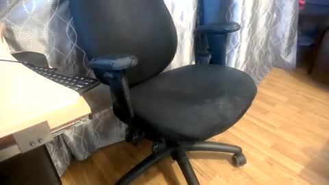 Snapshot of arab0782 chatting on 28, 10, 2025 arab0782 online show from 28, 10, 2025