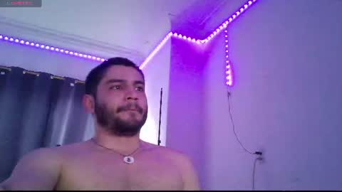 Snapshot of arab_b chatting on 14, 6, 2026 Thiago online show from 14, 6, 2026