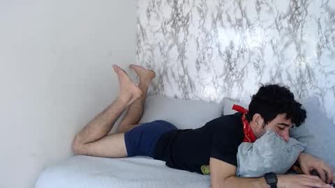 Snapshot of arabe_go chatting on 16, 2, 2026 arabe_go online show from 16, 2, 2026