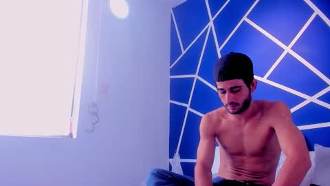 Snapshot of arabe_go chatting on 18, 2, 2026 arabe_go online show from 18, 2, 2026