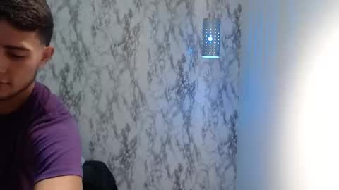 Snapshot of arabe_go chatting on 27, 2, 2026 arabe_go online show from 27, 2, 2026