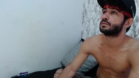 Snapshot of arabe_go chatting on 3, 3, 2026 arabe_go online show from 3, 3, 2026