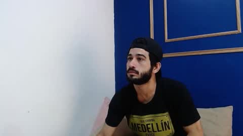 Snapshot of arabe_go chatting on 17, 3, 2026 arabe_go online show from 17, 3, 2026