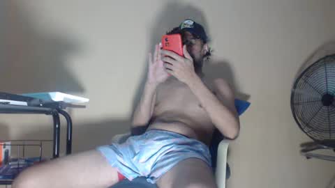 ARABE  online show from 23, 9, 2025