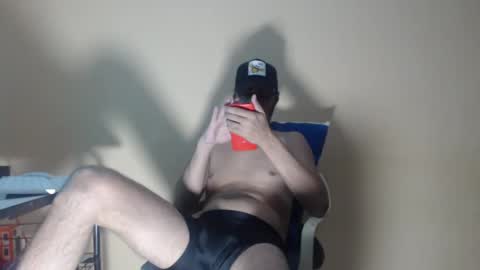 ARABE  online show from 25, 9, 2025