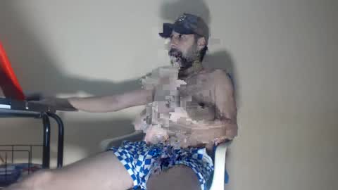 ARABE  online show from 1, 10, 2025