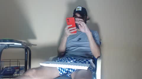 ARABE  online show from 3, 10, 2025