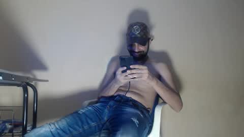 ARABE  online show from 8, 10, 2025