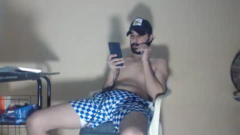 ARABE  online show from 20, 11, 2025