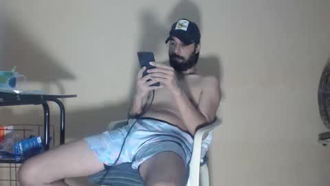 ARABE  online show from 4, 12, 2025