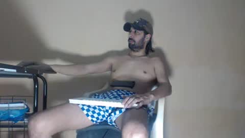 ARABE  online show from 11, 3, 2026