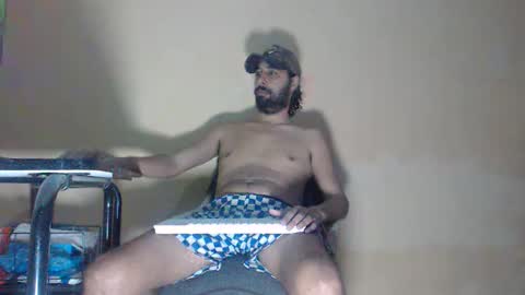 ARABE  online show from 28, 4, 2026