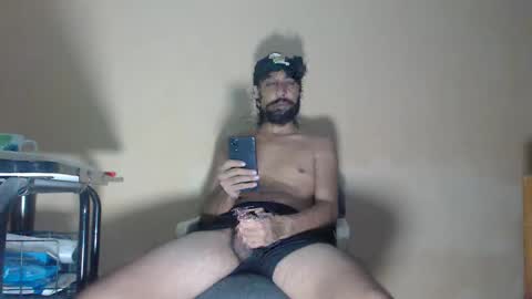 ARABE  online show from 29, 4, 2026