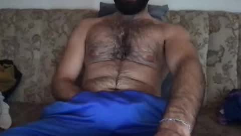 arabeef23 online show from 23, 10, 2025