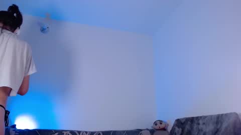 Arabella online show from 6, 2, 2026