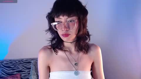 Arabella online show from 27, 3, 2026