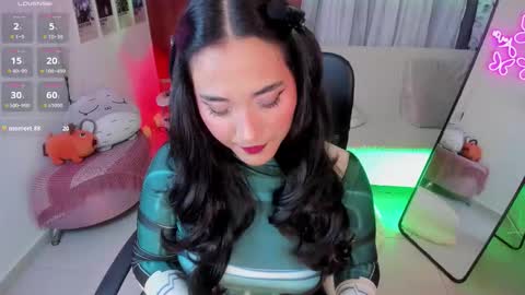 Snapshot of arabellaswan chatting on 27, 2, 2026 online show from 27, 2, 2026