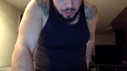 Knowledgeiskeyy online show from 18, 2, 2026