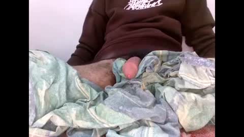 Snapshot of arabicdick2028 chatting on 6, 1, 2025 arabicdick2028 online show from 6, 1, 2025