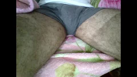 Snapshot of arabicdick2028 chatting on 28, 6, 2026 arabicdick2028 online show from 28, 6, 2026