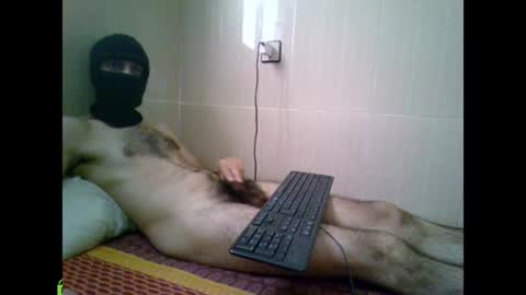 Snapshot of arabicdick2028 chatting on 26, 7, 2026 arabicdick2028 online show from 26, 7, 2026
