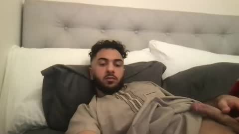 Snapshot of arabicforyou69 chatting on 8, 4, 2026 arabicforyou69 online show from 8, 4, 2026