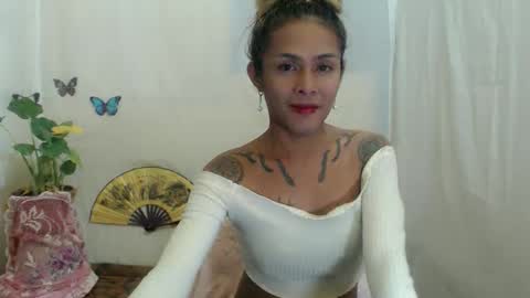 Snapshot of arablack69 chatting on 1, 10, 2025 arah online show from 1, 10, 2025