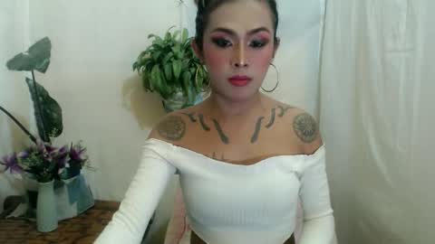 Snapshot of arablack69 chatting on 2, 11, 2025 arah online show from 2, 11, 2025