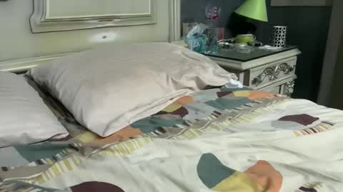 Snapshot of arabman991 chatting on 5, 10, 2025 Egyptian Man online show from 5, 10, 2025