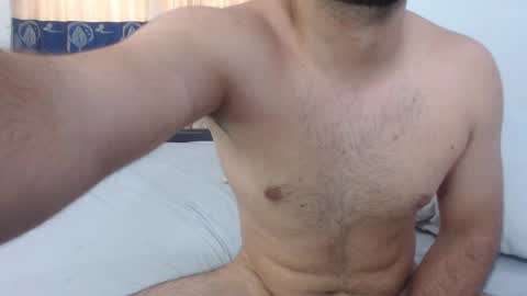 Snapshot of araboys chatting on 19, 4, 2026 Youssef Alkhoury online show from 19, 4, 2026
