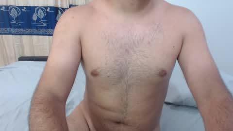 Snapshot of araboys chatting on 21, 4, 2026 Youssef Alkhoury online show from 21, 4, 2026