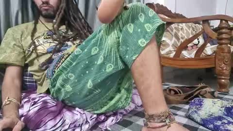 Arabian Tarazan online show from 8, 1, 2026