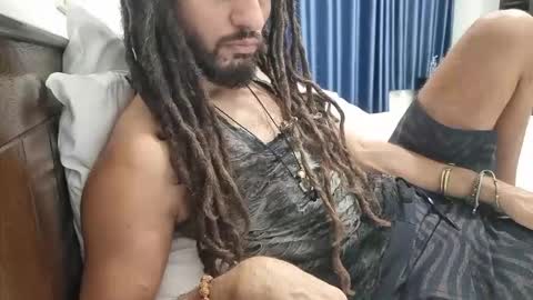 Snapshot of arabtarazan4 chatting on 13, 5, 2026 Arabian Tarazan online show from 13, 5, 2026