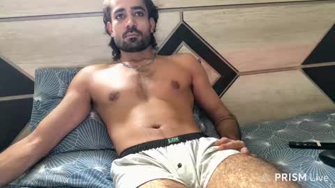 Shaani online show from 16, 9, 2025