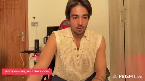 Shaani online show from 11, 1, 2026