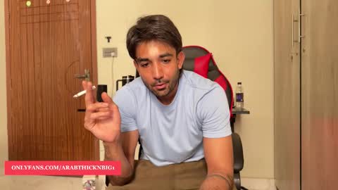 Shaani online show from 28, 2, 2026