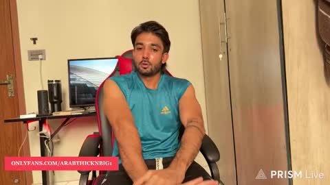 Shaani online show from 8, 3, 2026