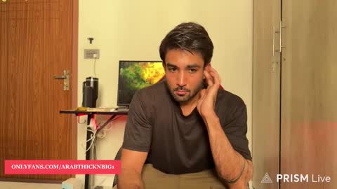 Shaani online show from 17, 3, 2026