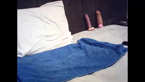 arabtrans2025 online show from 14, 4, 2026