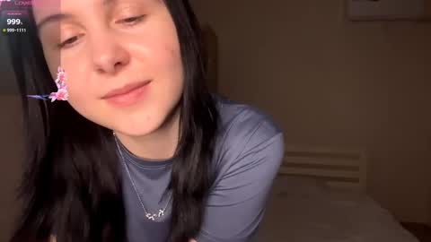 Emi online show from 10, 1, 2026