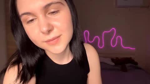 Emi online show from 19, 2, 2026